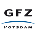 GeoForschungZentrum