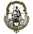 Universidad Nacional de La Plata - Department of Applied Geophysics