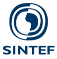 SINTEF Petroleum Research