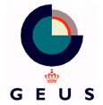 Geological Survey of Denmark and Greenland