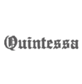 Quintessa Limited