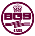 British Geological Survey