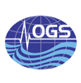 Istituto Nazionale di Oceanografia e di Geofisica Sperimentale