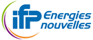 IFP Energies nouvelles 