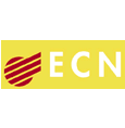Energy Research Centre of the Netherlands
