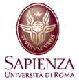 Università di Roma "La Sapienza"