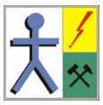 Mineral and Energy