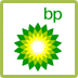 BP
