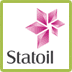 Statoil