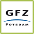 GeoForschungZentrum