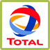 Total