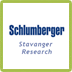 Schlumberger Stavanger Research