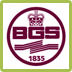 British Geological Survey