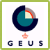Geological Survey of Denmark and Greenland