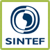SINTEF Petroleum Research
