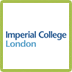 Imperial College of Science, Technology and Medicine