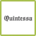 Quintessa Limited