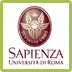 Università di Roma "La Sapienza"