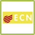 Energy Research Centre of the Netherlands