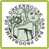 Internatonal Energy Agency - Green House Gas