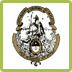 Universidad Nacional de La Plata - Department of Applied Geophysics