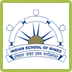 Coal Geology and Organic Pretology Lab, Dept. of Apllied Geology, Indian School of Mines