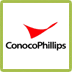 ConocoPhillips