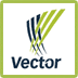 Vector