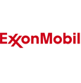 Exxon Mobil Corporation