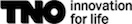 Netherlands Organisation for Applied Scientific Research