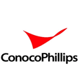 ConocoPhillips