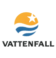 Vattenfall AB